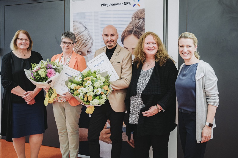 Bild: EVENTPHOTOGRAPHY.DE