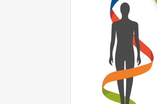 Logo des Deutschen Pflegetags