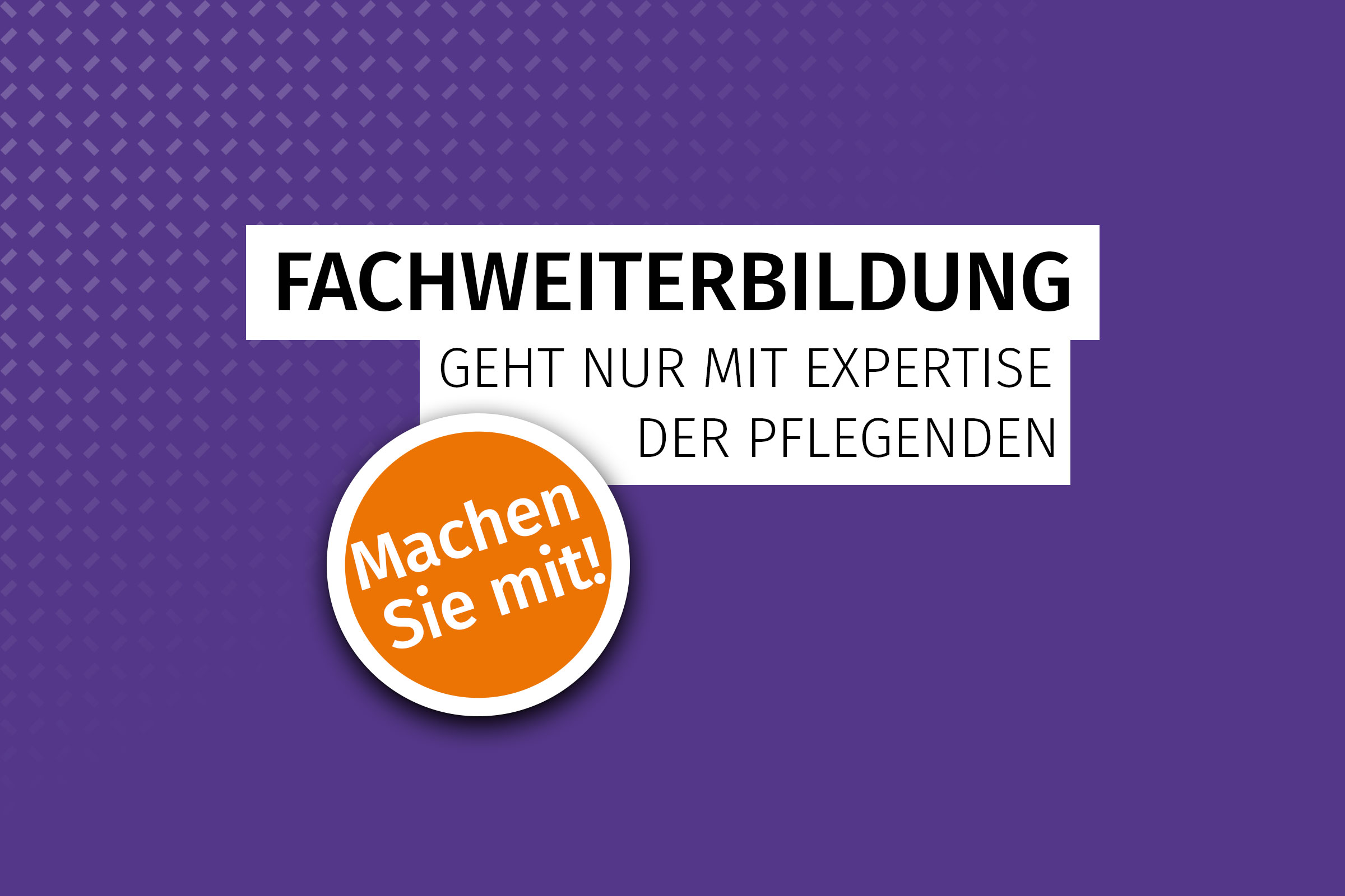 „Geriatrie und Gerontopsychiatrie“