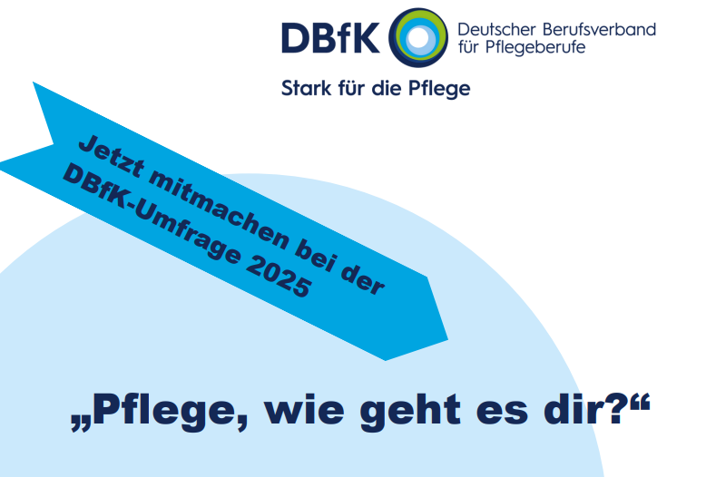 Befragung