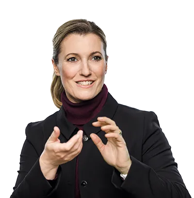 PFLK210118-1382.ret3.Fr.Postel